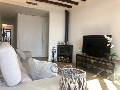 Appartement Premià de Mar