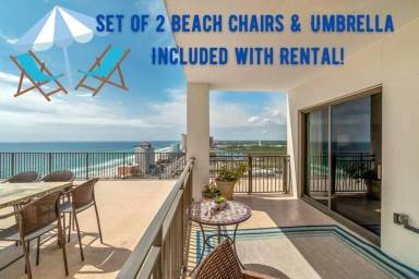 Condominio Lullwater Beach On Gulf Of Mexico