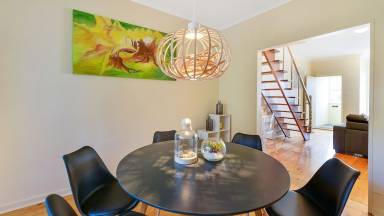 Apartment  Glenelg