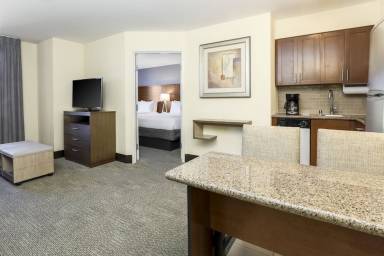 Hotel Reno