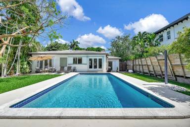 Casa de 131 m²