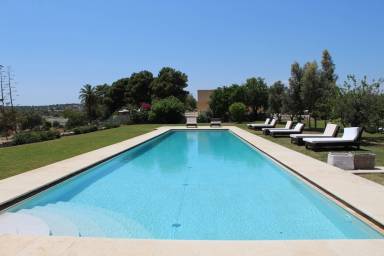 Casale Noto