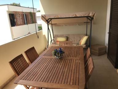 Appartamento 70 m²