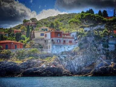 Bed & Breakfast Giannella