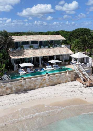 Villa Cancún