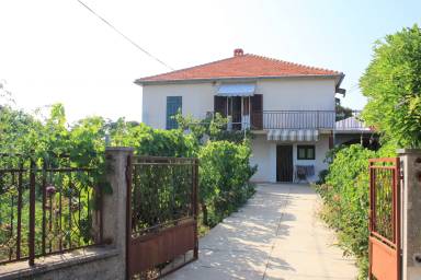 Appartamento 98 m²