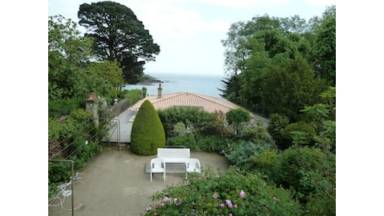 Appartement La Plaine-sur-Mer