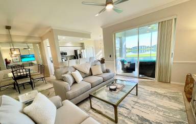 Condo Villas