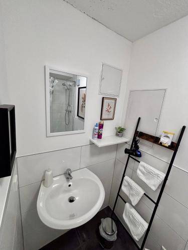 foto18