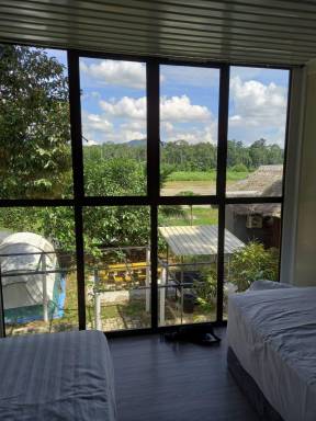 House  Kuala Kangsar