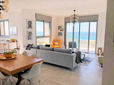 Vacation Rentals And Apartments In Southern Outskirt Bat Yam Wimdu 1290 Ft² Apartment
