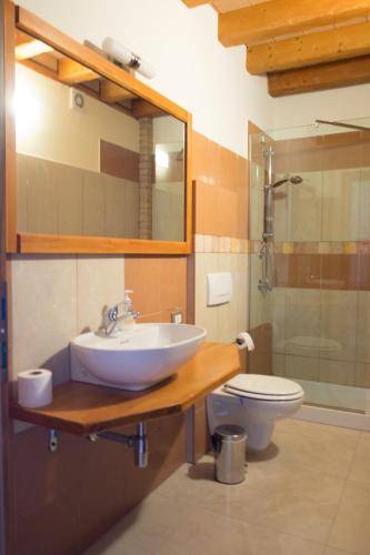 Bed & Breakfast Sant'Ilario d'Enza