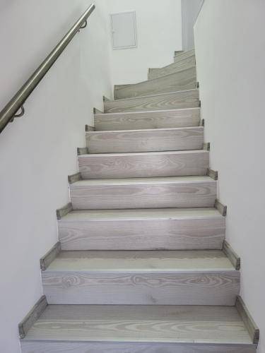 Appartement Cluj-Napoca