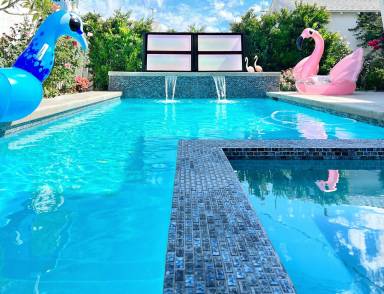 House Studio City
