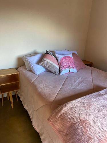 Lovely lodge | Dogs allowed in Ouro Preto
