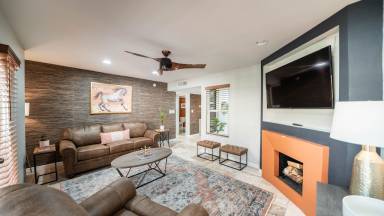 Condo Central Scottsdale