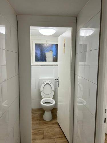 foto7