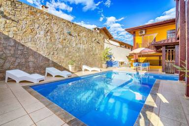 Apartamento Praia Vermelha