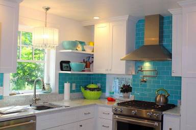 House Kennebunk