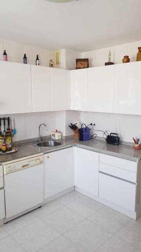 Apartamento  Logroño