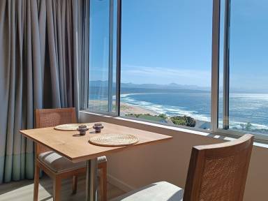 Apartment Internet Plettenberg Bay