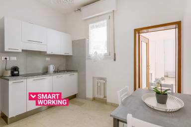Apartamento Bolonia