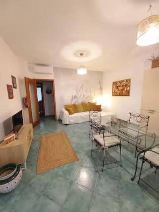 Charming villa with patio, garden & BBQ | Perfect for remote work | Pets are welcome — photo 2