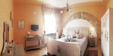 Casa Castelnuovo del Garda