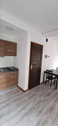 Bed & Breakfast Mozzate
