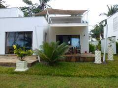 photo <!--photo--> Owner direct vacation rental    <!--idR2--> <!--idR3-->