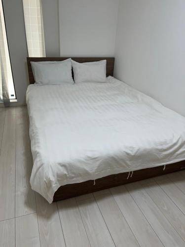 foto19