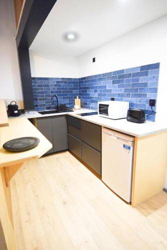 Apartamento Zugarramurdi