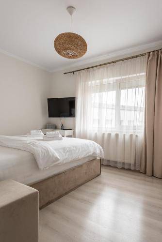 Apartamento Cluj - Napoca
