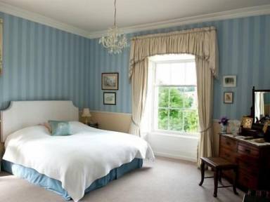Bed and breakfast  Carrick