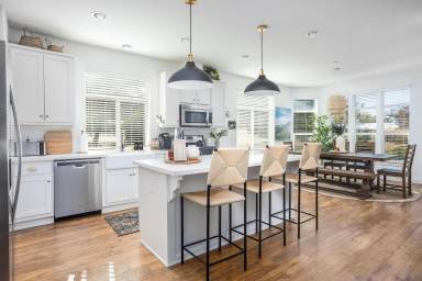 House Temecula
