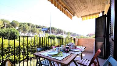 Appartamento 65 m²