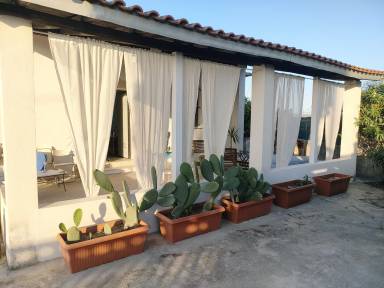 Casa de 1000 m²