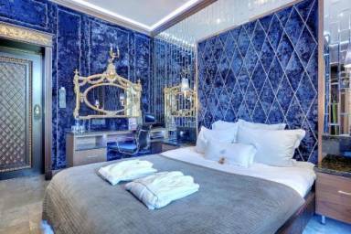 Bed & Breakfast Sopot