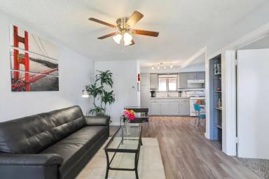 Apartment Shawnee