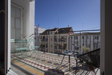 Appartamento  Eixample