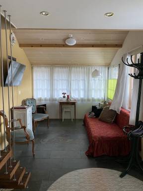 Ferienwohnung Interlaken