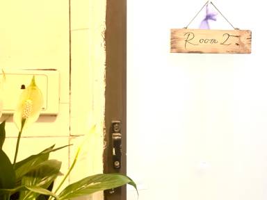 120 m² House