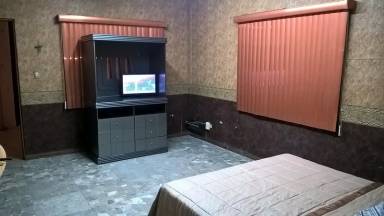 Apartment  Del Maestro