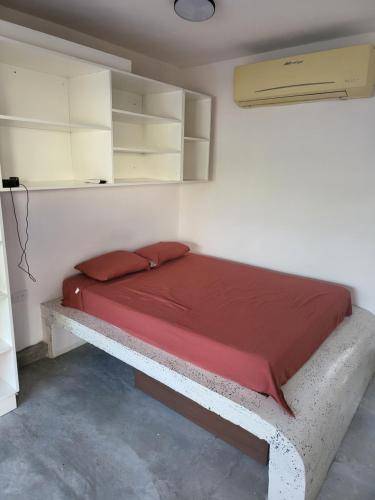 foto7
