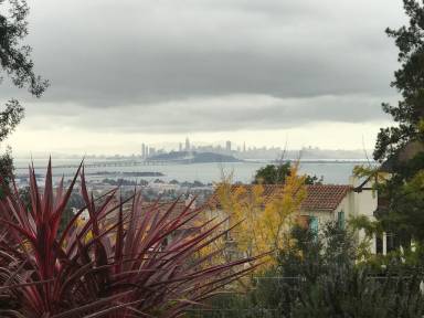 Apartment Orinda