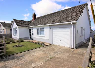 House Tretio