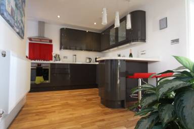 Apartment  Bexhill