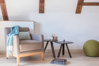 Aparthotel Amsterdam Oud-West