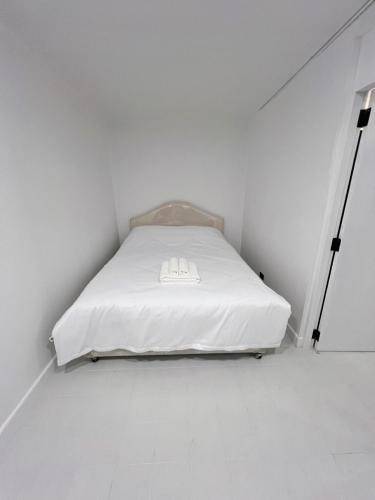 foto18