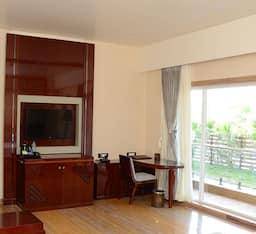 foto17